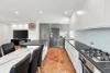 1 Kylie Close, Lake Haven, NSW 2263-Image
