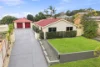 1 Kylie Close, Lake Haven, NSW 2263-Image