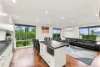 1 Kylie Close, Lake Haven, NSW 2263-Image