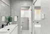 1 Kylie Close, Lake Haven, NSW 2263-Image