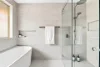 1 Kylie Close, Lake Haven, NSW 2263-Image