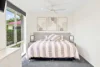 1 Kylie Close, Lake Haven, NSW 2263-Image