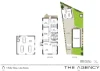 1 Kylie Close, Lake Haven, NSW 2263-Floorplan