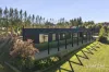1 Kyneton Trentham Road, Trentham, Vic 3458