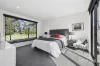 1 Kyneton Trentham Road, Trentham, Vic 3458-Image
