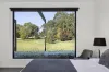 1 Kyneton Trentham Road, Trentham, Vic 3458-Image