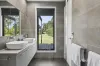 1 Kyneton Trentham Road, Trentham, Vic 3458-Image