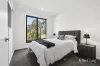 1 Kyneton Trentham Road, Trentham, Vic 3458-Image
