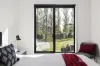 1 Kyneton Trentham Road, Trentham, Vic 3458-Image