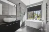 1 Kyneton Trentham Road, Trentham, Vic 3458-Image