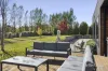 1 Kyneton Trentham Road, Trentham, Vic 3458-Image