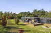 1 Kyneton Trentham Road, Trentham, Vic 3458-Image