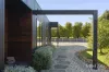 1 Kyneton Trentham Road, Trentham, Vic 3458-Image