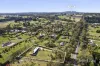 1 Kyneton Trentham Road, Trentham, Vic 3458-Image