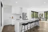 1 Kyneton Trentham Road, Trentham, Vic 3458-Image