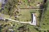 1 Kyneton Trentham Road, Trentham, Vic 3458-Image