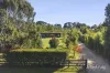 1 Kyneton Trentham Road, Trentham, Vic 3458-Image