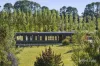 1 Kyneton Trentham Road, Trentham, Vic 3458-Image