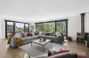 1 Kyneton Trentham Road, Trentham, Vic 3458-Image