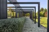 1 Kyneton Trentham Road, Trentham, Vic 3458-Image