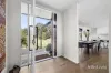 1 Kyneton Trentham Road, Trentham, Vic 3458-Image