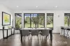 1 Kyneton Trentham Road, Trentham, Vic 3458-Image