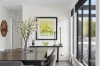 1 Kyneton Trentham Road, Trentham, Vic 3458-Image