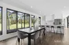 1 Kyneton Trentham Road, Trentham, Vic 3458-Image