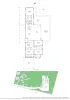1 Kyneton Trentham Road, Trentham, Vic 3458-Floorplan