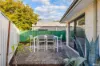 1 Kyogle Place, Armadale, WA 6112-Image