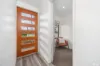1 Kyogle Place, Armadale, WA 6112-Image