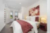 1 Kyogle Place, Armadale, WA 6112-Image