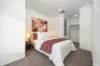 1 Kyogle Place, Armadale, WA 6112-Image