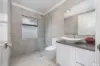 1 Kyogle Place, Armadale, WA 6112-Image
