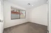 1 Kyogle Place, Armadale, WA 6112-Image