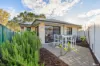 1 Kyogle Place, Armadale, WA 6112-Image