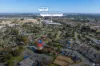 1 Kyogle Place, Armadale, WA 6112-Image