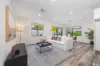 1 Kyogle Place, Armadale, WA 6112-Image