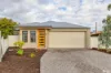1 Kyogle Place, Armadale, WA 6112-Image