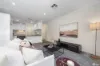 1 Kyogle Place, Armadale, WA 6112-Image