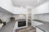 1 Kyogle Place, Armadale, WA 6112-Image