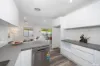 1 Kyogle Place, Armadale, WA 6112-Image