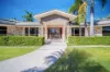 1 Kythera Road, Emerald, Qld 4720