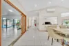 1 Kythera Road, Emerald, Qld 4720-Image