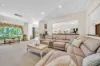 1 Kythera Road, Emerald, Qld 4720-Image