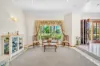 1 Kythera Road, Emerald, Qld 4720-Image
