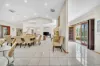 1 Kythera Road, Emerald, Qld 4720-Image
