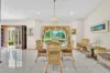 1 Kythera Road, Emerald, Qld 4720-Image