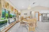 1 Kythera Road, Emerald, Qld 4720-Image
