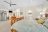 1 Kythera Road, Emerald, Qld 4720-Image